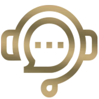 Live Chat NHTOGEL