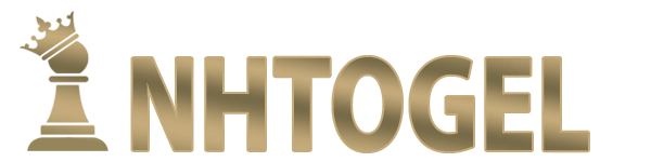 NHTOGEL